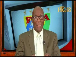 Vestiaires des Stades / 23 Avril 2018