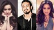 Shraddha Kapoor To Marry Her Boy Friend Rohan Shreshtha In 2020 ? || Filmibeat Telugu