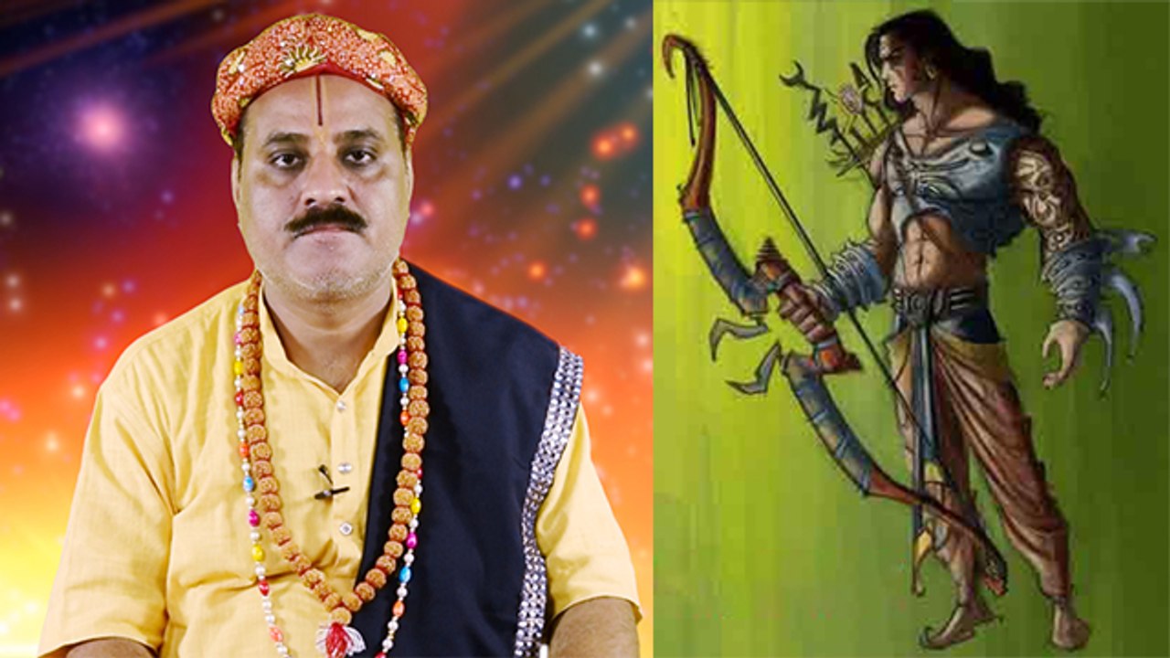 Ashwathama Aavtar of Lord Shiva: सुनिए भगवान् शिव के अश्वत्थामा अवतार की कथा | Boldsky