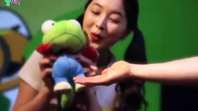 나주출장안마 -후불100%ョØ7ØE7301E9649｛카톡ZF66｝ 나주전지역출장안마 나주오피걸 나주출장마사지 나주안마 나주출장마사지 나주콜걸샵キギク