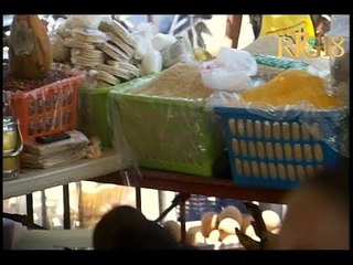 Gade'l Jan'l Ye / 1er Mai2018 / II Part