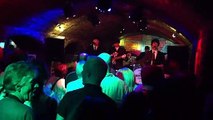 Cavern Club 2013