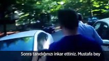 ABD'deki FETÖ şebekesi: Turgut Özal'ın doktoru Mustafa Sarsılmaz