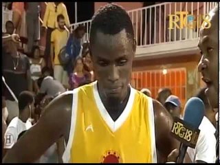 Vestiaires des Stades / 1er Juin 2018