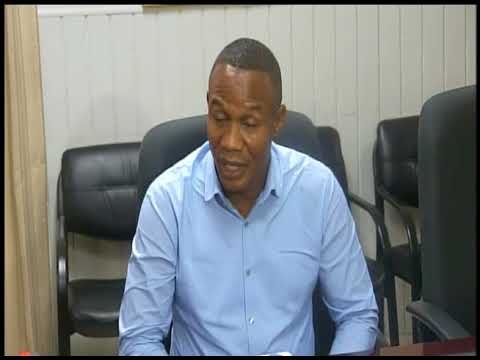 Gade'l Jan'l Ye / Semences toxiques qui attirent des rats dans les plantations de riz