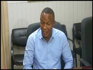 Gade'l Jan'l Ye / Semences toxiques qui attirent des rats dans les plantations de riz