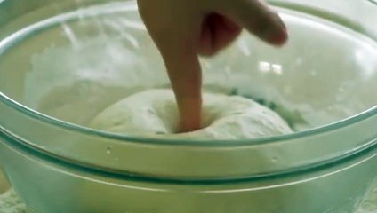 봉화출장안마 -후불100%ョØ1ØE2671E8135｛카톡AQ52｝ 봉화전지역출장안마 봉화오피걸 봉화출장마사지 봉화안마 봉화출장마사지 봉화콜걸샵→☞≪