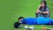 ICC Cricket World Cup 2019,IND v NZ : Anushka Sharma's Sui Dhaaga Memes On India Lose WC Semifinal