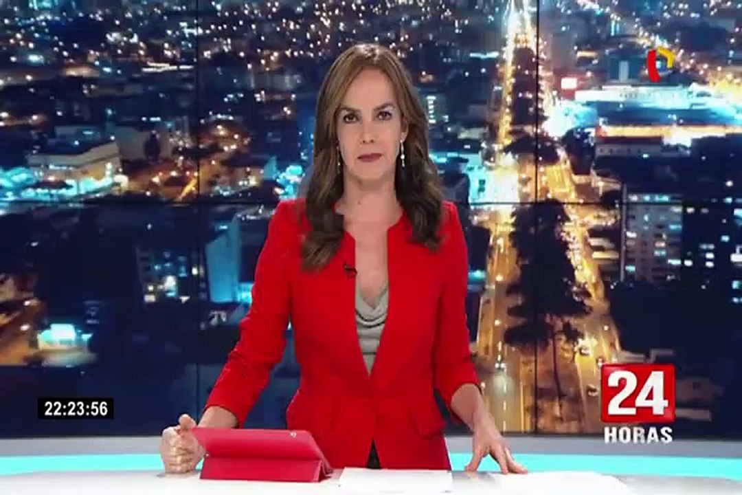 Congreso: Fuerza Popular buscaría consolidar su bancada para liderar mesa directiva