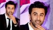 Ranbir Kapoor’s Shamshera to go under big change; Check Out Here | FilmiBeat