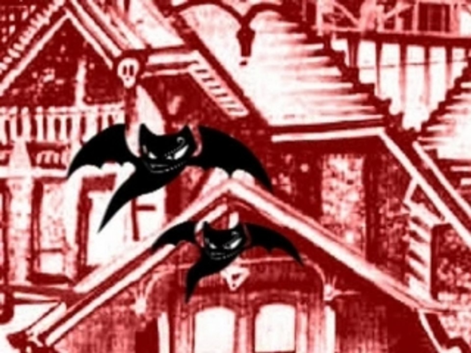 Miss Kittin - Kittin is High