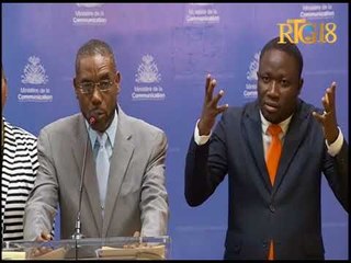 Gadel Janl Ye 6 Août 2018 /  Santé