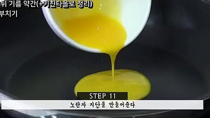 영동출장안마 -후불100%ョØ1ØE2671E8135｛카톡AQ52｝ 영동전지역출장안마 영동오피걸 영동출장마사지 영동안마 영동출장마사지 영동콜걸샵→☞≪