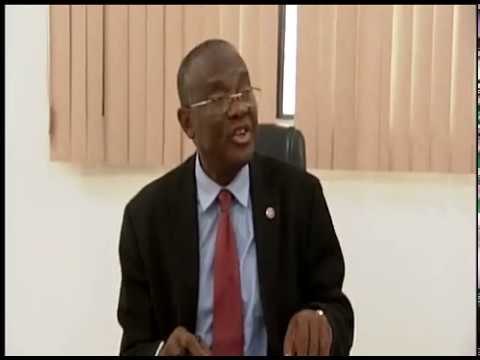 Gadel Janl Ye 13 Septembre 2018 / EMA