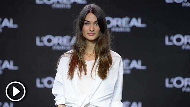 Estela Grande abre la puerta a la reconciliación entre Diego Matamoros y Kiko Matamoros