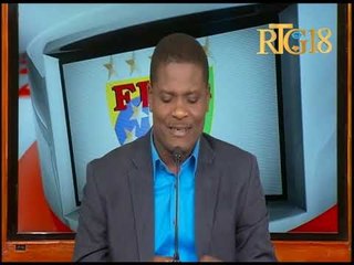 Vestiaires des Stades / 14 Septembre 2018