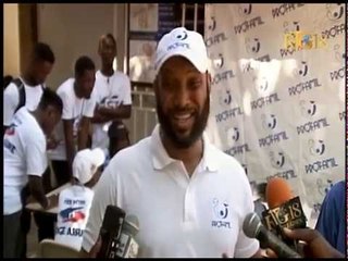 Gadel Janl Ye 26 Septembre 2018 / Profamil