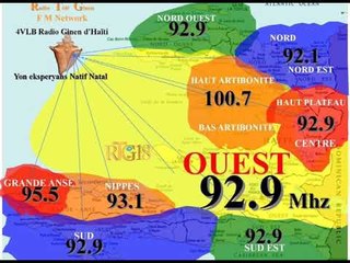 GAM Dimanche 23 Septembre 2018