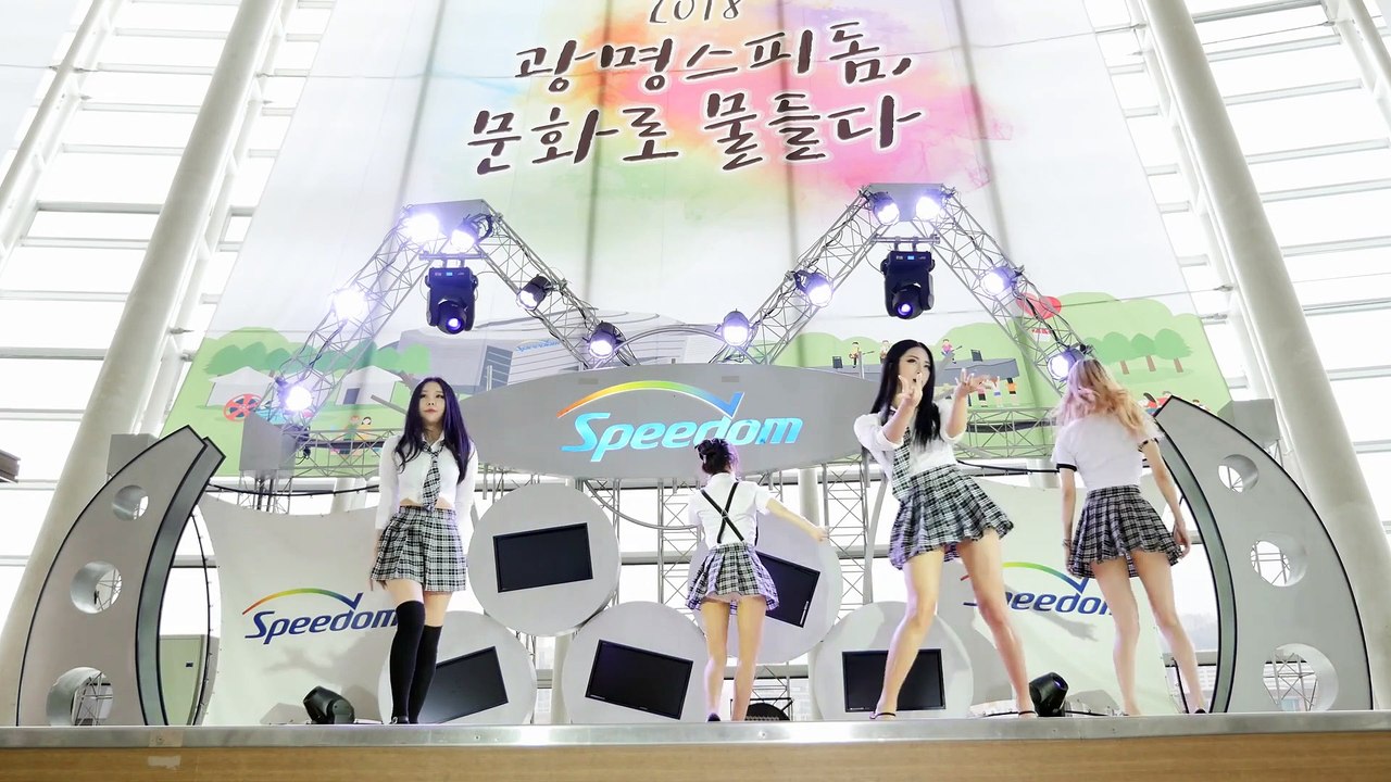무안출장안마 -후불100%ョØ1ØE8279E9904｛카톡soos99｝ 무안전지역출장안마 무안오피걸 무안출장마사지 무안안마 무안출장마사지 무안콜걸샵キギク