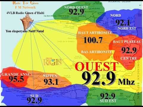 GAM / Dimanche 29 Juillet 2018