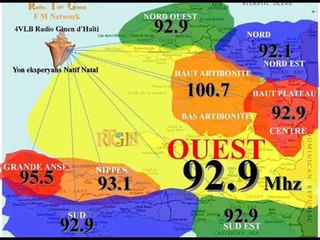 GAM / Dimanche 29 Juillet  2018