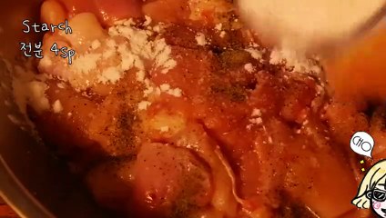 덕양구출장안마 -후불100%ョØ7ØE7301E9649｛카톡LA25｝ 덕양구전지역출장안마 덕양구오피걸 덕양구출장마사지 덕양구안마 덕양구출장마사지 덕양구콜걸샵фхц