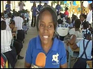 Gadel Janl Ye  11 Octobre 2018 / Fin