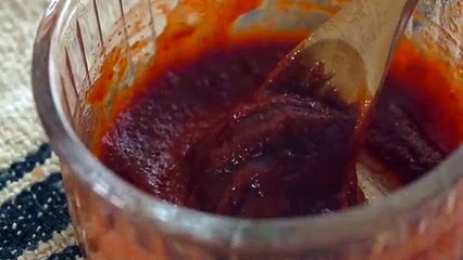 덕양구출장안마 -후불100%ョØ1ØE6814E3375｛카톡NS95｝ 덕양구전지역출장안마 덕양구오피걸 덕양구출장마사지 덕양구안마 덕양구출장마사지 덕양구콜걸샵ろゎわ