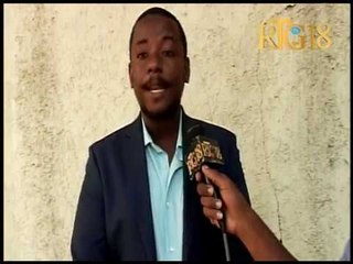 Gadel Janl Ye 31 Octobre 2018  / IMED