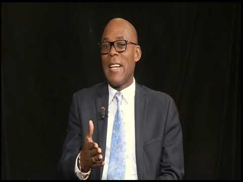 Espace de Droit / Loubens Elysée /15/11/2018