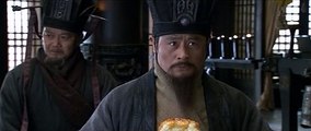 카지노 게임 룰 쇼 음악중심 412회hy3