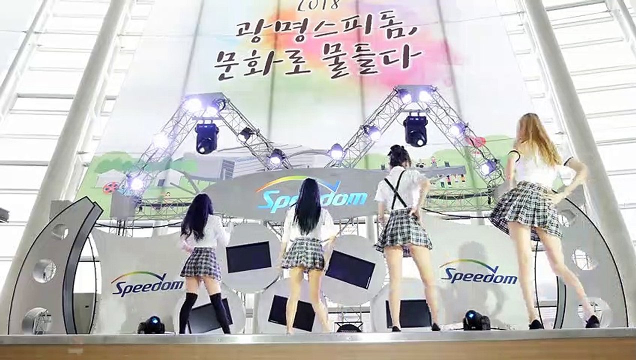 수성출장안마 -후불100%ョØ1ØE8279E9904｛카톡soos99｝ 수성전지역출장안마 수성오피걸 수성출장마사지 수성안마 수성출장마사지 수성콜걸샵キギク