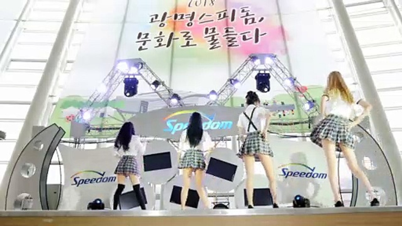 울주출장안마 -후불100%ョØ1ØE8279E9904｛카톡soos99｝ 울주전지역출장안마 울주오피걸 울주출장마사지 울주안마 울주출장마사지 울주콜걸샵キギク
