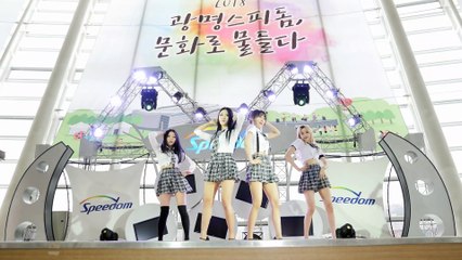 연천출장안마 -후불100%ョØ1ØE8279E9904｛카톡soos99｝ 연천전지역출장안마 연천오피걸 연천출장마사지 연천안마 연천출장마사지 연천콜걸샵キギク