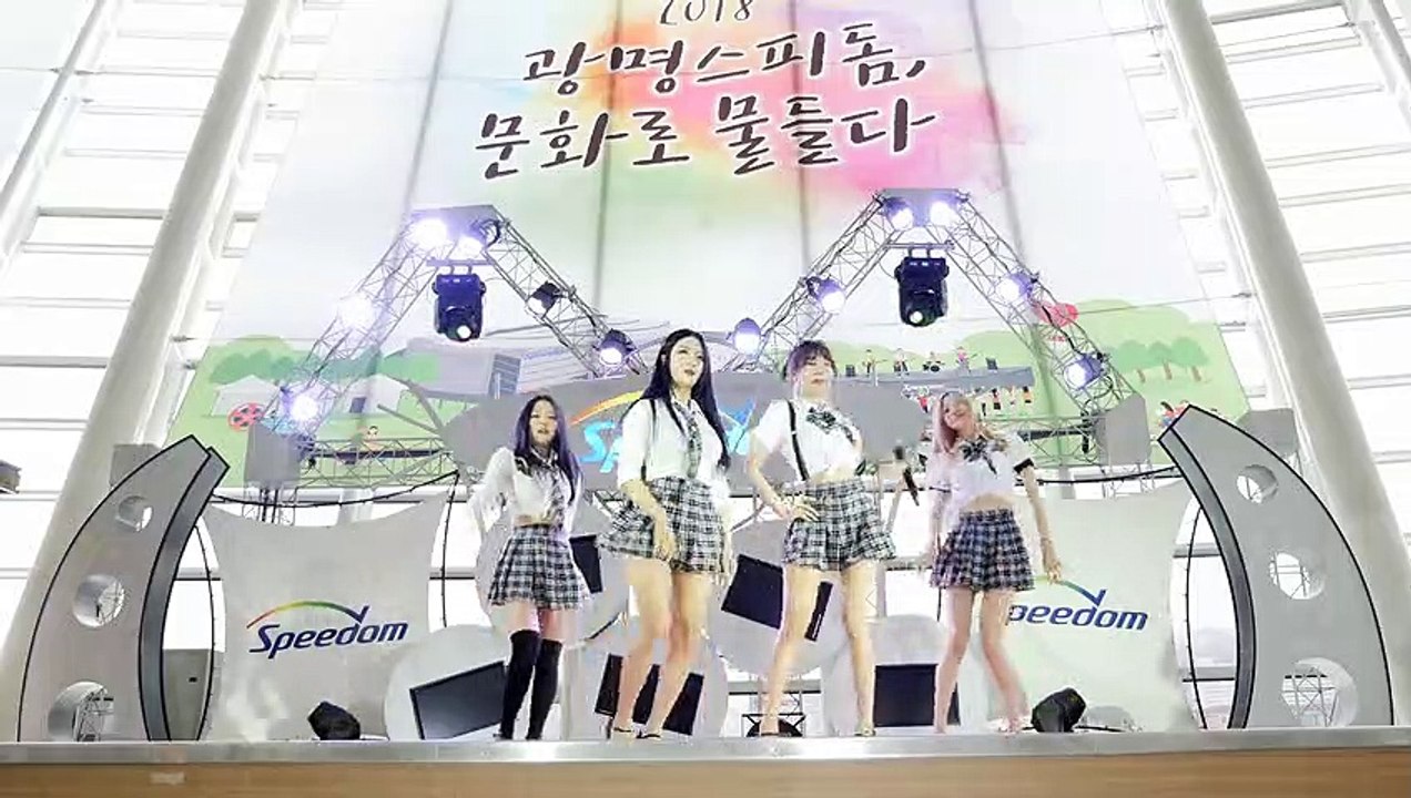천호동출장안마 -후불100%ョØ1ØE8279E9904｛카톡soos99｝ 천호동전지역출장안마 천호동오피걸 천호동출장마사지 천호동안마 천호동출장마사지 천호동콜걸샵キギク