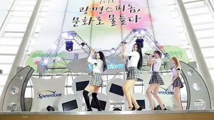 가평출장안마 -후불100%ョØ1ØE8279E9904｛카톡soos99｝ 가평전지역출장안마 가평오피걸 가평출장마사지 가평안마 가평출장마사지 가평콜걸샵キギク