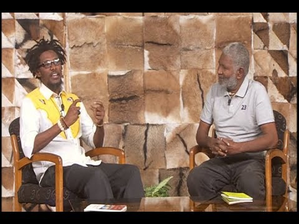 Kalfou Thierry Michel / 29112018