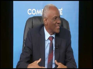 Ocpah / Edgard Leblanc Fils / 04122018