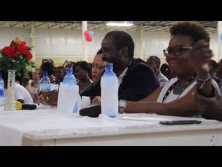 Finale du concours STAR JER 2018