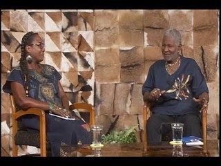 Kalfou / Rosemonde Grand Champs Valentin / 08/01/2019