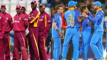 Indian Players Likely To Take A Break After World Cup || Oneindia Telugu