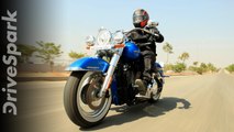 Harley-Davidson Softail Deluxe First Ride Review: Key Features, Engine Specs & Performance Report