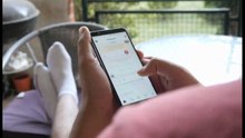 Instagram permet maintenant de bloquer en secret