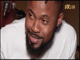 Roody Roodboy / Surprise / Carnaval 2019