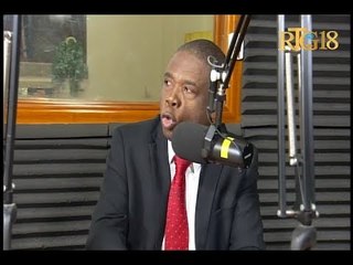 Gadel Janl Ye 30 Janvier 2019 /  I