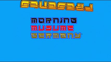 Angerme (Red Earphones) Live Version (HD)