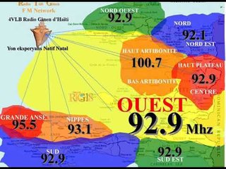 Dil Jan'l Ye Vendredi 15 Fevrier 2019/ Economiste Eddy Labossière