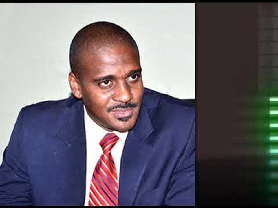 Gadel Janl Ye 14 fevrier 2019 / Intervention de Me Newton Saint-Juste