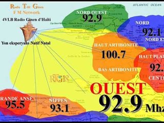 GAM / Dimanche 03 Fevrier 2019