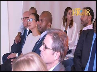 Deuxième édition Cocktail-débat autour du thème '' Leadership au feminin